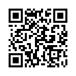 16SVPA180M QRCode