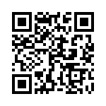 16SVPC150M QRCode