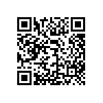 16YXG330MEFCCR8X11-5 QRCode