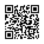 17-150214 QRCode