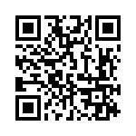 17-150244 QRCode