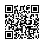 17-250001 QRCode