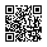 17-8921-203 QRCode