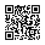 17-8931-226 QRCode