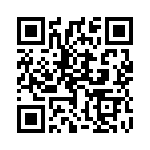 1701524 QRCode