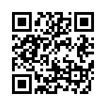 170684J630ZF QRCode