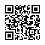 1708310000 QRCode