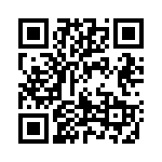 1708938 QRCode