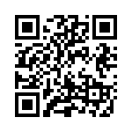 170M6108 QRCode