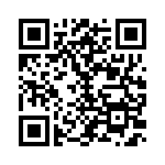 170M6745 QRCode