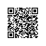 171-009-113R911 QRCode