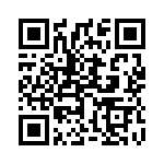 1718757 QRCode