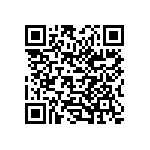 172-E09-102-911 QRCode