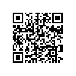 172-E25-111-031 QRCode