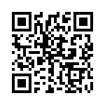 1720932 QRCode