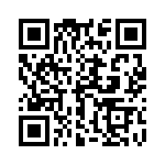 17211101102 QRCode