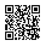 172133-16 QRCode