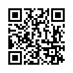 1722011 QRCode