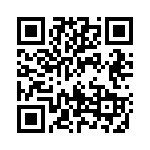 1723205 QRCode