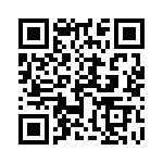 1727040114 QRCode