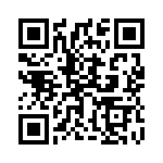 1727786 QRCode