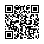 1731090184 QRCode