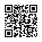 1731120186 QRCode