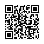 1732186 QRCode