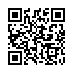 1733-6008 QRCode