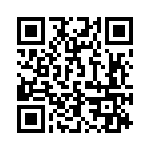 1733169 QRCode