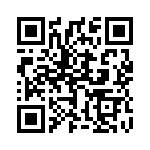 1735820 QRCode