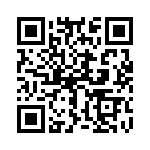 173D336X9006W QRCode