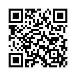 173D474X5035U QRCode