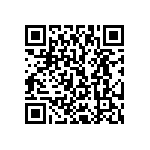 173D565X0004UWE3 QRCode