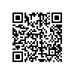 173D684X9050VWE3 QRCode