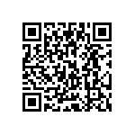 173D686X9004XWE3 QRCode