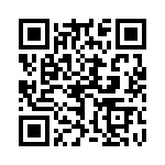 173D826X9015Y QRCode