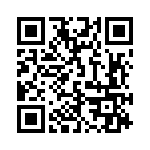 1740317-5 QRCode