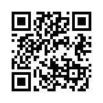 1757051 QRCode