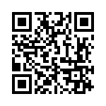 1757249-1 QRCode