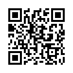 1759729 QRCode