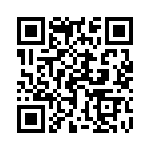 1761824001 QRCode