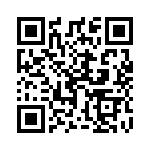 1766204-1 QRCode