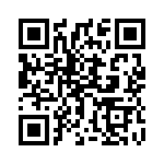 1769816 QRCode