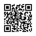 1772502 QRCode