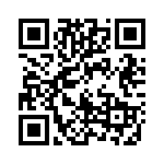 1776115-6 QRCode