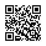 1776138-6 QRCode