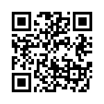 1776312001 QRCode