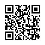 1776999-2 QRCode