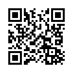 1777613 QRCode